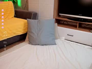 cam girl porn stela_artois image #5202069