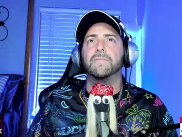 cam man porn whaaaaaaaat image #2145498