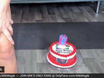 cam man porn whaaaaaaaat image #982408
