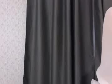 cam girl porn annuetta image #7061268