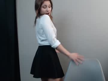 cam girl porn relax_nina image #344126