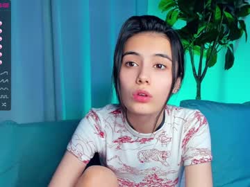 cam girl porn aimeebaca image #1757255