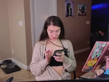 cam girl porn chroniclove image #3779353