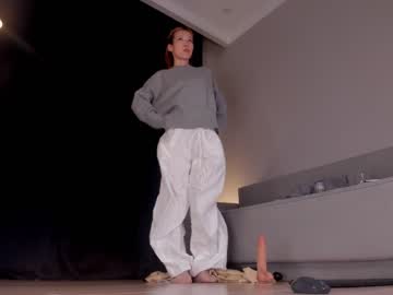 cam girl porn hee_jeen image #5653888