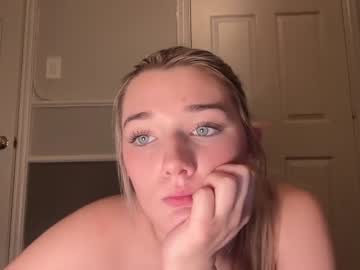 cam girl porn jadejamessecret image #6572234