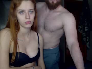 cam couple porn just_relax_ image #2400005