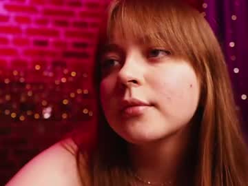 cam girl porn love_distribution_ image #1356134