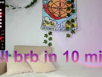 cam girl porn shycinderella image #4013350