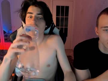 cam man porn vlad1605 image #3354517