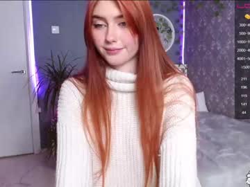 cam girl porn vonnalein image #3316988