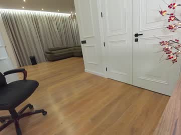 cam girl porn ehotlovea image #6267899