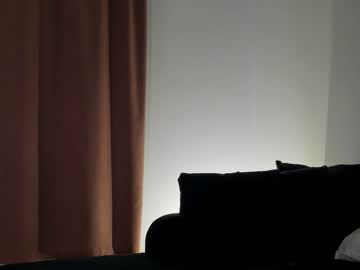 cam girl porn emilybatee image #4014498