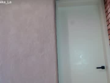 cam girl porn nika_la_sun image #4346706