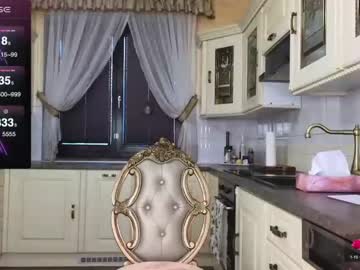 cam girl porn tunderose image #6390480