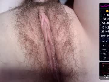 cam girl porn yoursecret_ image #846037