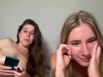 cam girl porn honey_and_b image #2931497