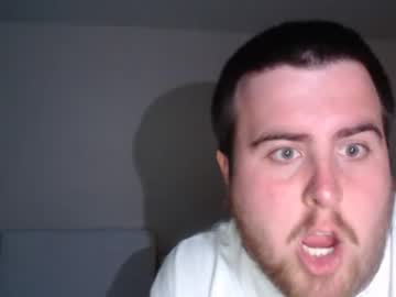 cam couple porn lilgoofball image #6917136