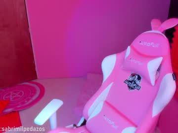 cam girl porn sabrina_geek image #3859594