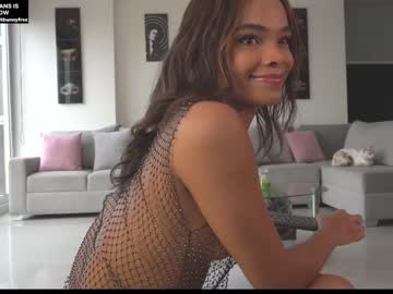 cam girl porn camilitasu image #6334839