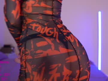 cam girl porn lindamei image #1521933