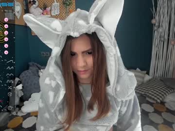 cam girl porn euphoria_life image #2922373