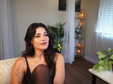 cam girl porn jadeperez_ image #4723888