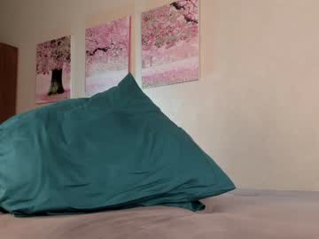 cam girl porn kiss__it__better image #1121472