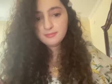 cam girl porn marmorah image #2388057