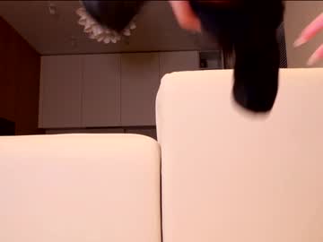 cam girl porn aveksmr image #4730889