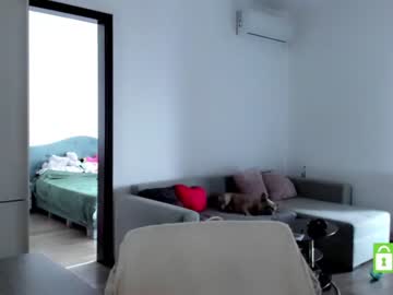 cam girl porn belovedkhlloe image #6442231