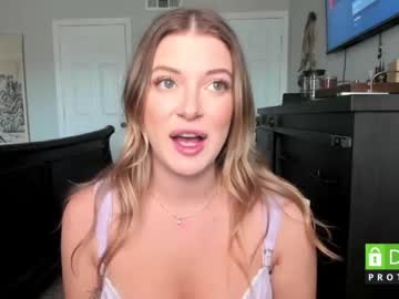 cam girl porn rileydepp image #6695975