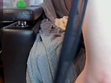 cam girl porn rose_emmy image #7060230