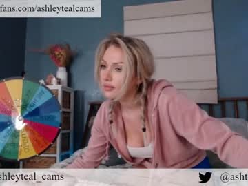 cam girl porn sexyashley_21 image #2869955