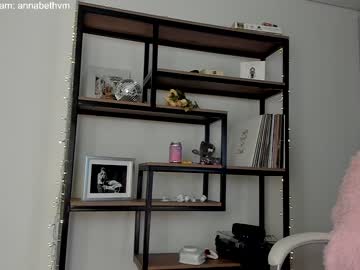 cam girl porn vanilla_velvet image #3536369