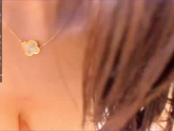 cam girl porn akura_01 image #1471336