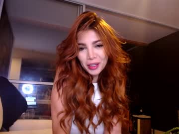 cam girl porn courtneyhonney image #909692