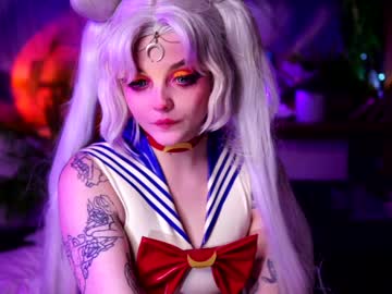 cam girl porn faith_chan image #118469