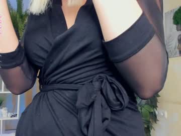 cam girl porn felissiany image #6204609