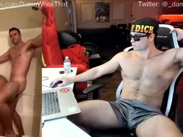 cam man porn damn_whos_that image #1822645