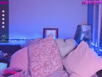cam girl porn katkittykate image #270668