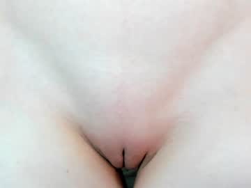 cam girl porn _witch__ image #3911304