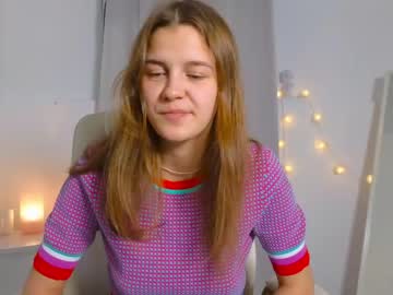 cam girl porn eli_sun image #4219628