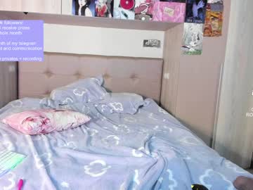 cam girl porn elizabethbritanny image #4988131