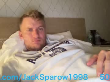 cam man porn jacksparow1998 image #1161547