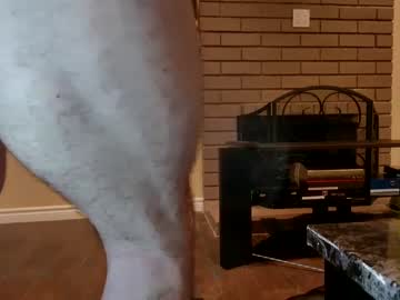 cam couple porn alphazack14 image #5521383