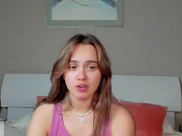 cam girl porn evi_wow image #4645065