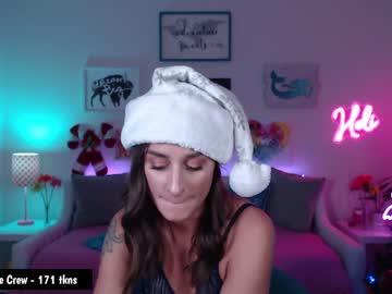 cam girl porn holihurricane image #5851904