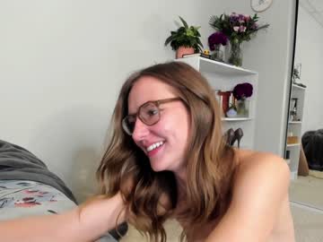 cam girl porn innocentprovenguilty image #550797