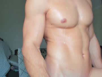 cam man porn vincent_o image #5731137