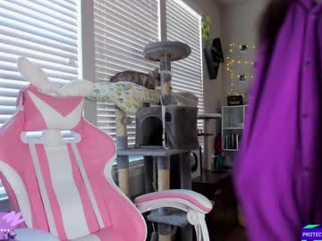 cam girl porn violetttflowers image #5495608